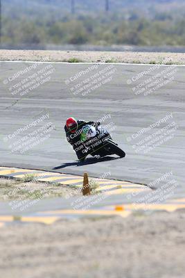 media/Apr-04-2024-Racers Edge (Thu) [[ac0bf05b20]]/A Group/Session 5 (Bowl Exit)/